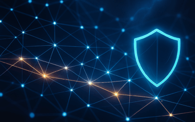 Business Continuity Management – Ihre Antwort auf den Blackout