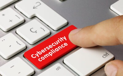 Globale Risikoeinschätzung 2025: Explosive Zunahme von IT- und Cyberbedrohungen