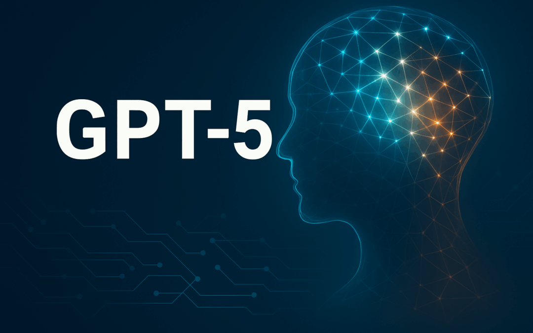 ChatGPT 5.0 Die nächste KI Evolutionsstufe 