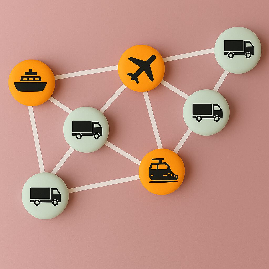 BCM Business Continuity Management