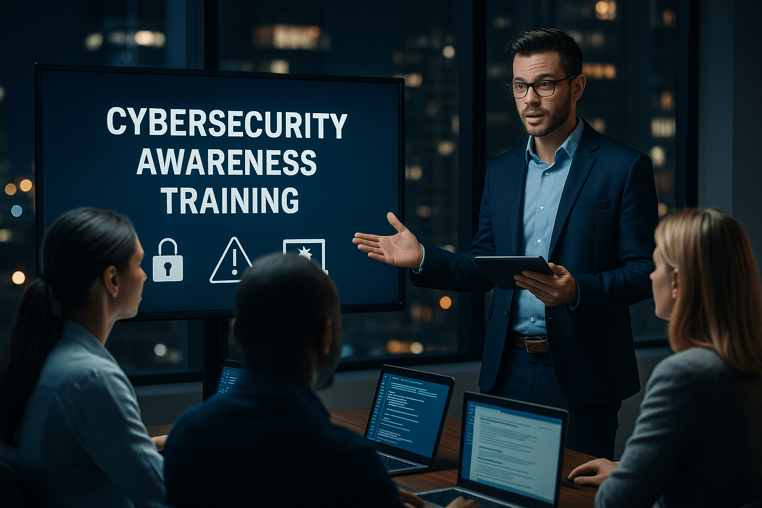 Business Continuity Management (BCM ) Beratung / Geschäftskontinuität Beratung
