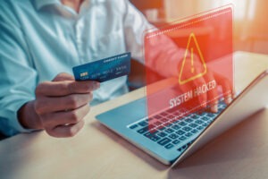 Cyberattacken