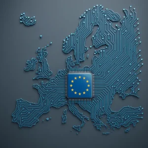 EU AI Act / EU KI Akt