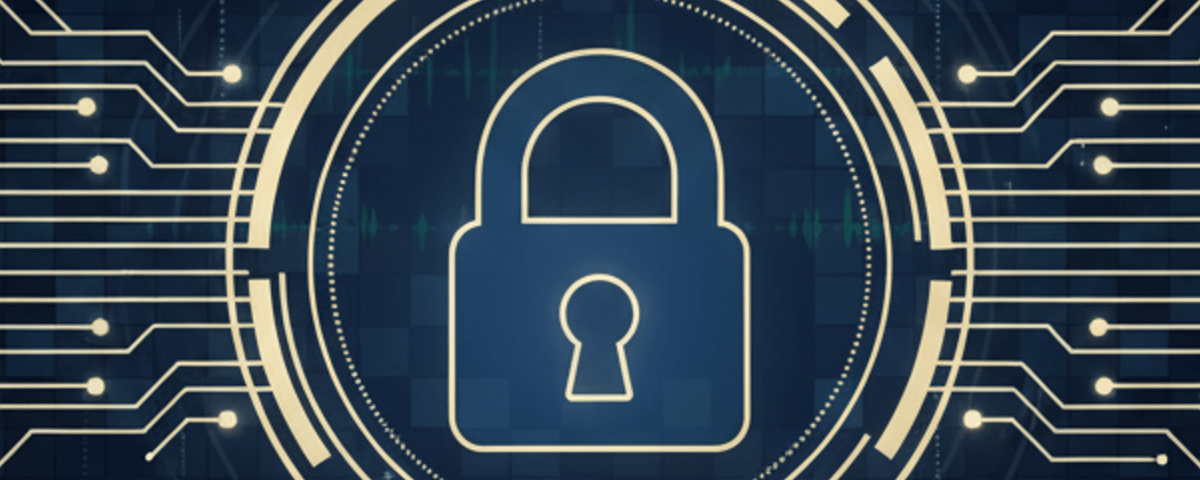 IT Security Solutions