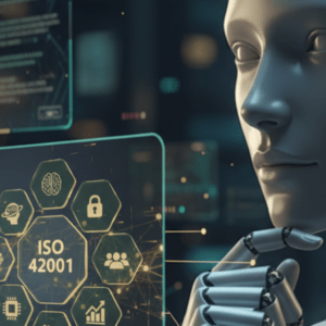 ISO 42001