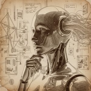 KIMS KI Management System