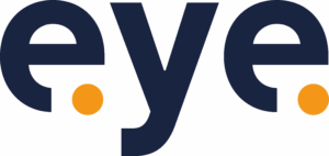 Logo_Eye-Security eye Security