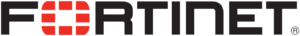 Logo_Fortinet Partner_Securam_Logo_Secure_visio