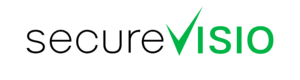 Partner_Securam_Logo_Secure_visio Partner_Securam_Logo_Secure_visio