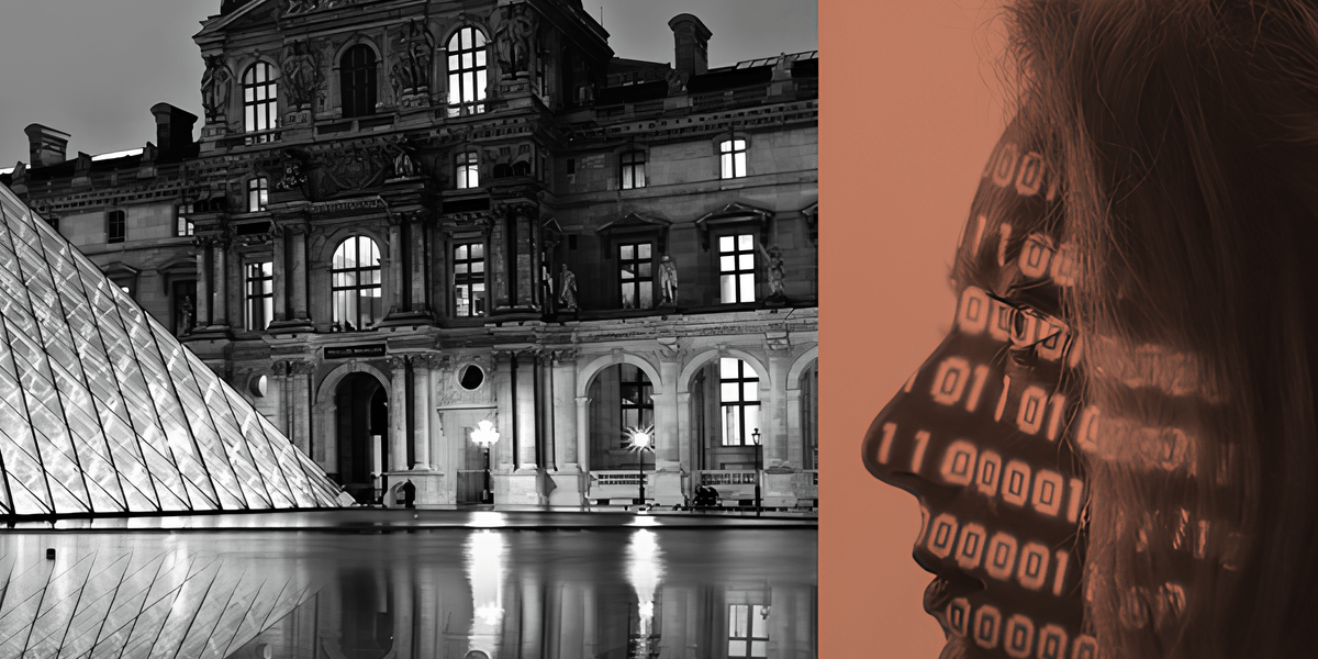 SECURAM Presse & Autoren