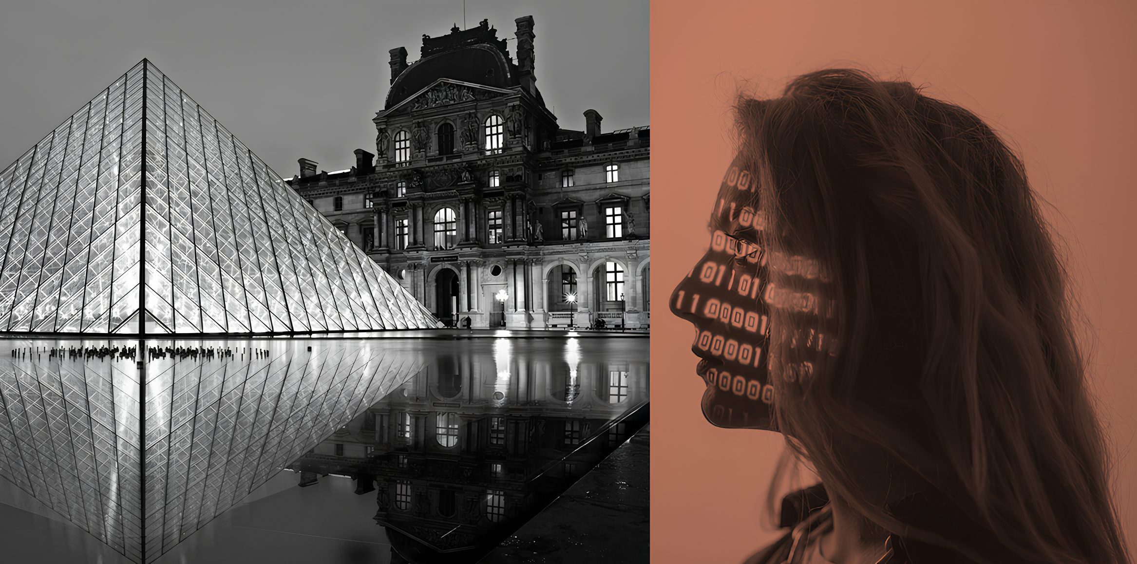 Louvre_IT_Sicherheit_Passwort_2334x1158 Louvre-Passwort-Skandal: Das hätte wohl jeder knacken können