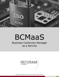 SECURAM_BCMaaS_Flyer_Deckblatt