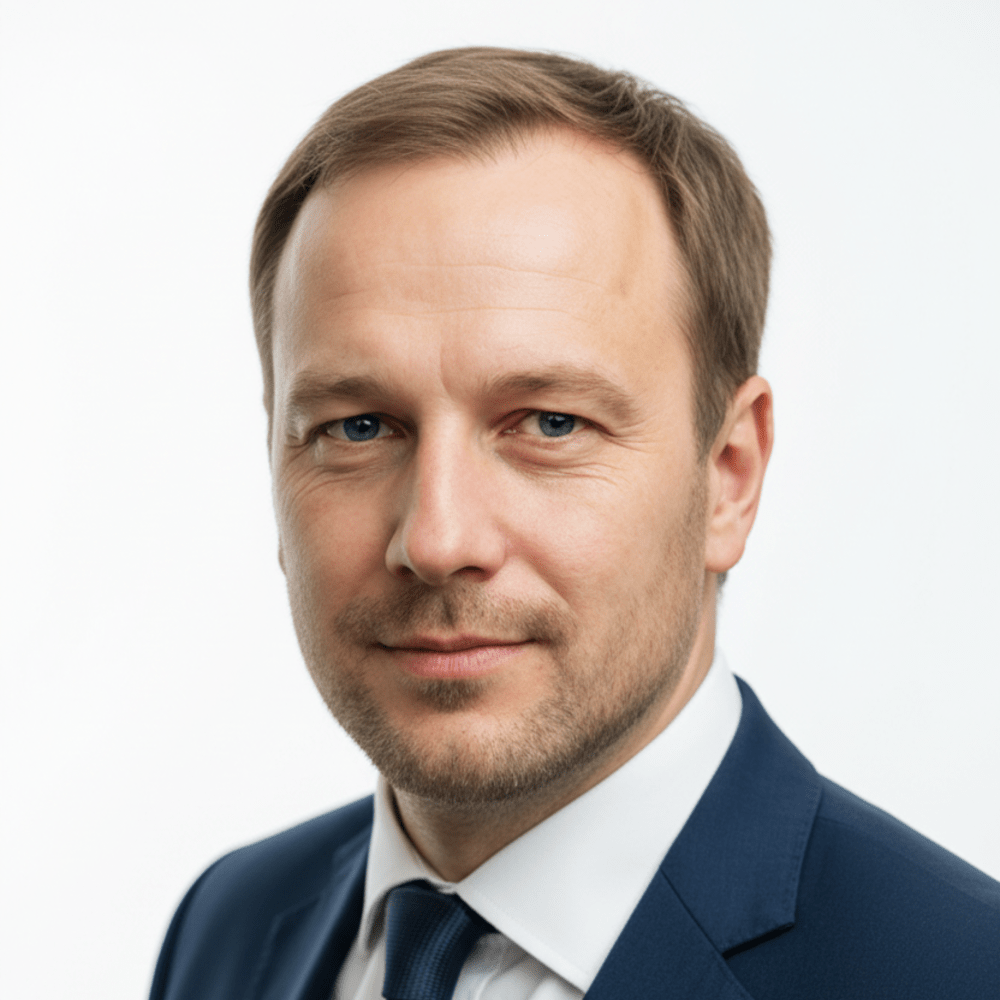 Christian Breitenberger