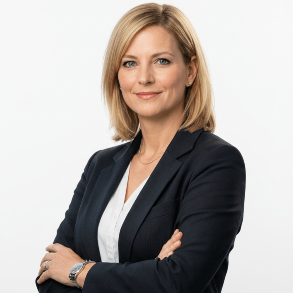Claudia Schönemann