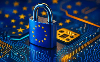 Bundestag beschließt NIS-2