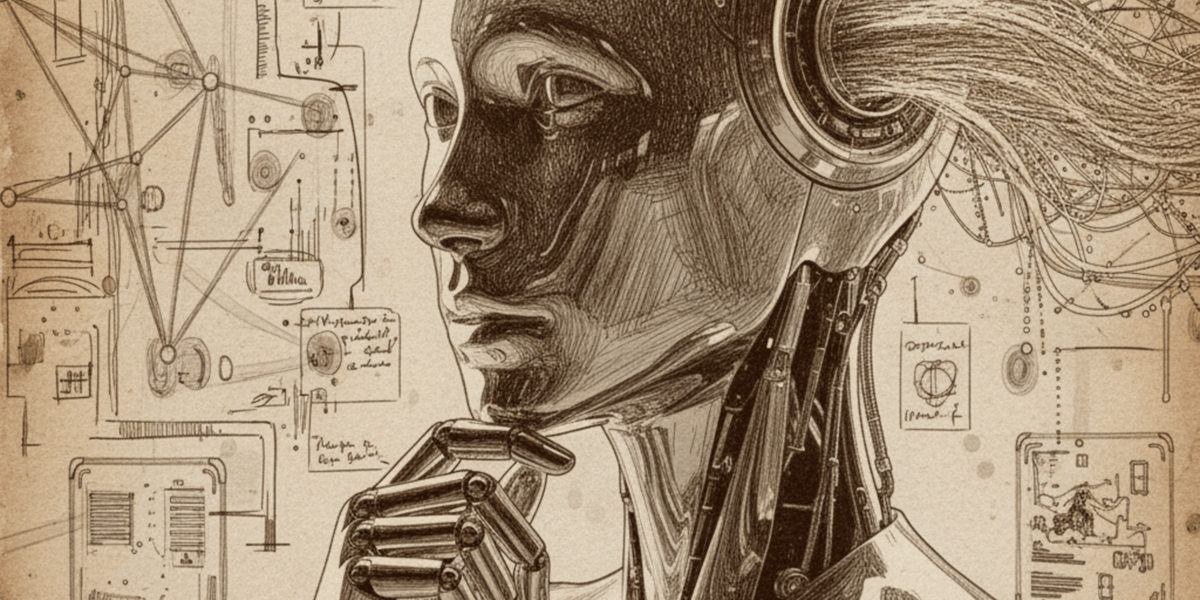 EU AI Act / EU KI Akt