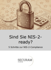SECURAM_Flyer_NIS-2_2026-02