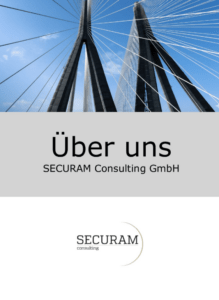 SECURAM_Flyer_Ueber_Uns_2026-02