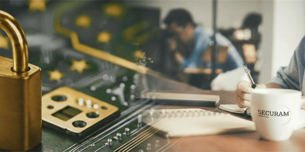 SECURAM_Glossar_1200x600 SECURAM NIS-2 Registrierung NIS-2 BSI Portal