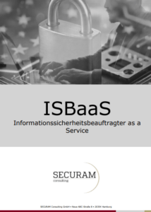 SECURAM_ISBaaS_Flyer_Deckblatt