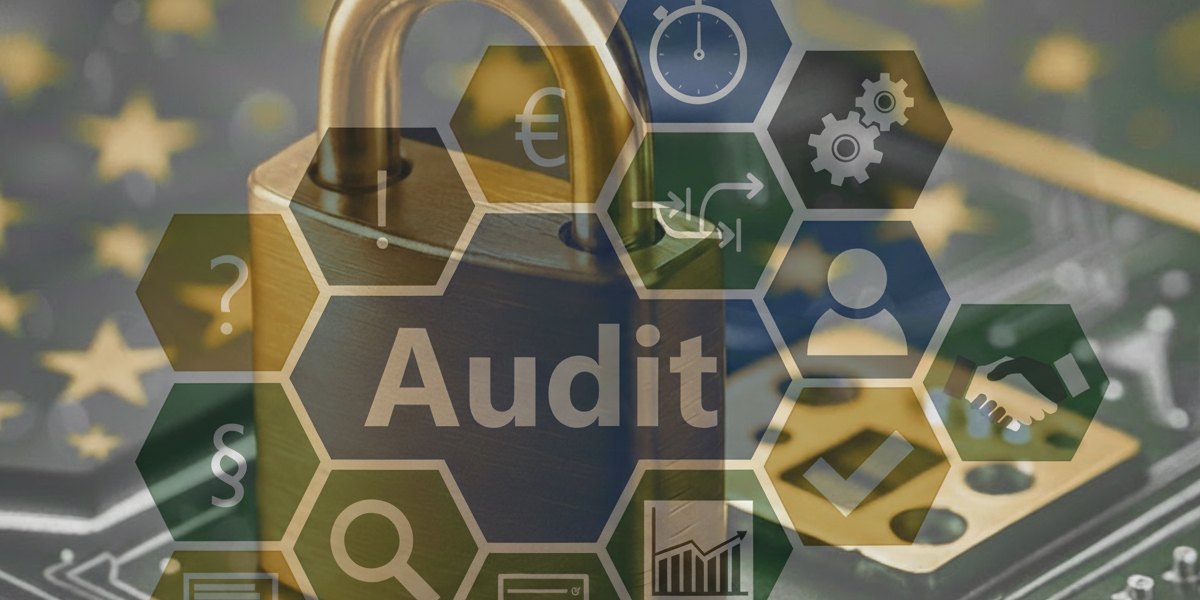 IT Audit / ISMS Audit