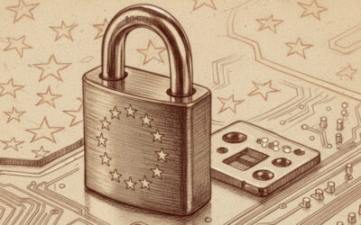 Bundestag beschließt NIS-2