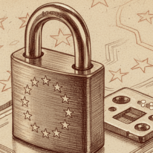 Network & Information Security (NIS-2)