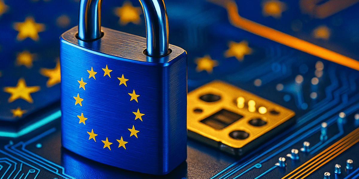 NIS-2 Umsetzung Beratung &mdash; SECURAM Consulting