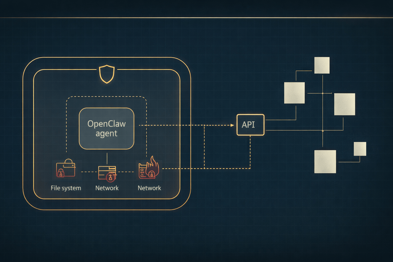 NemoClaw: NVIDIA sichert OpenClaw für Unternehmen ab