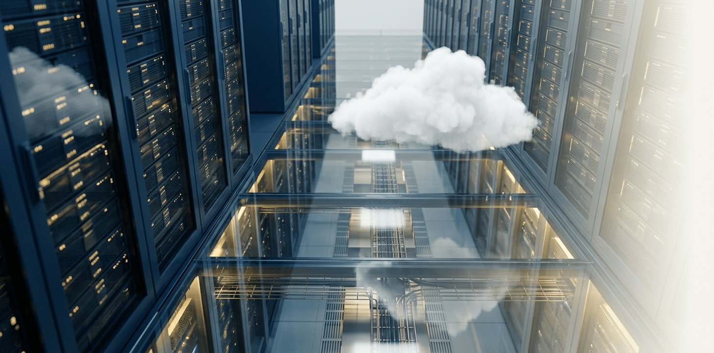 Perplexity Computer: Multi-Modell-Agenten in der Cloud