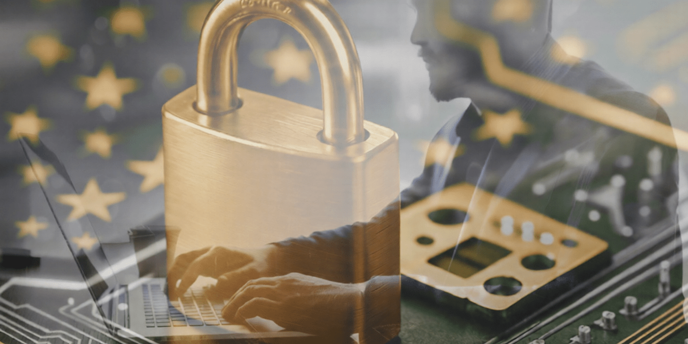 Interim CISO / Interim ISB