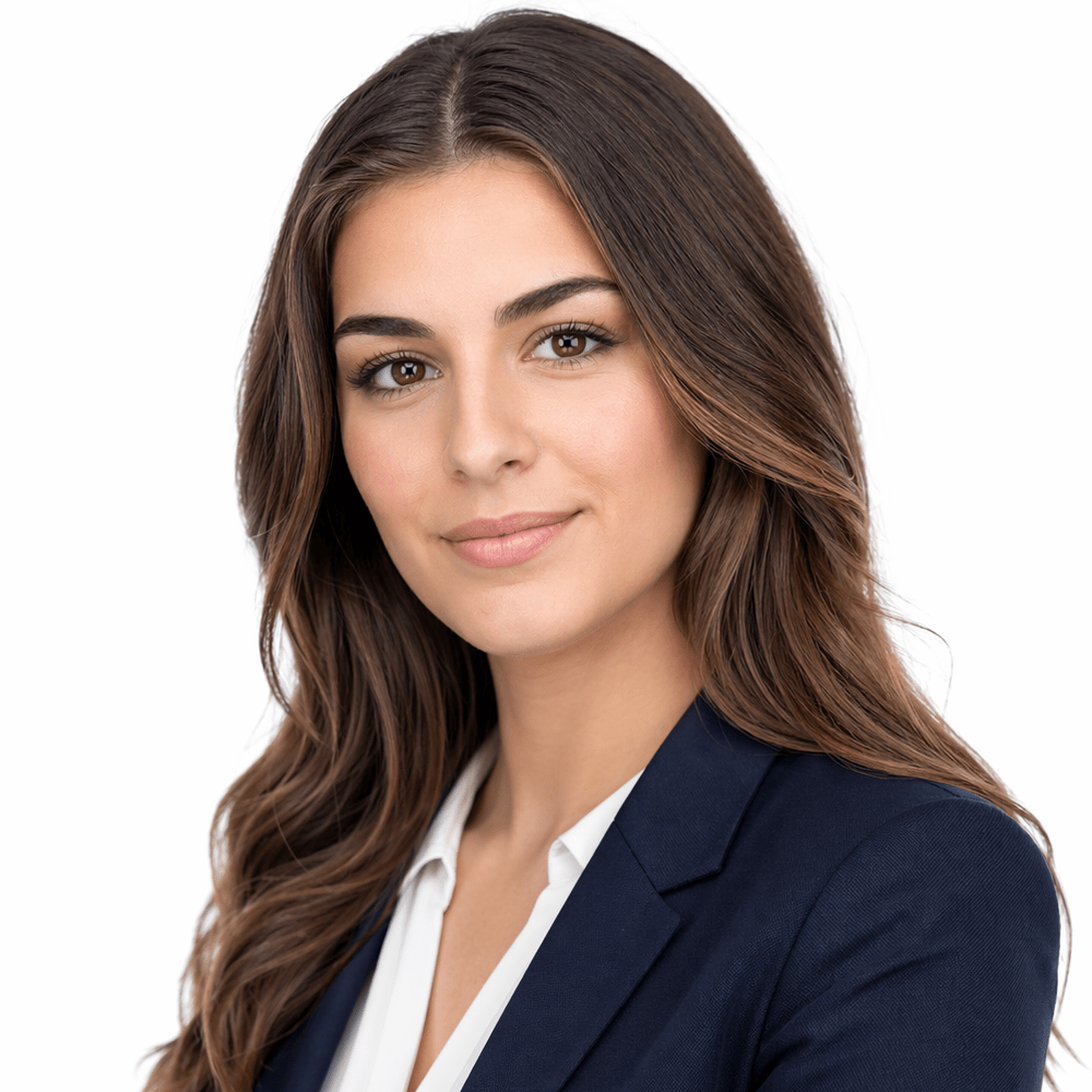 Milena Popovic