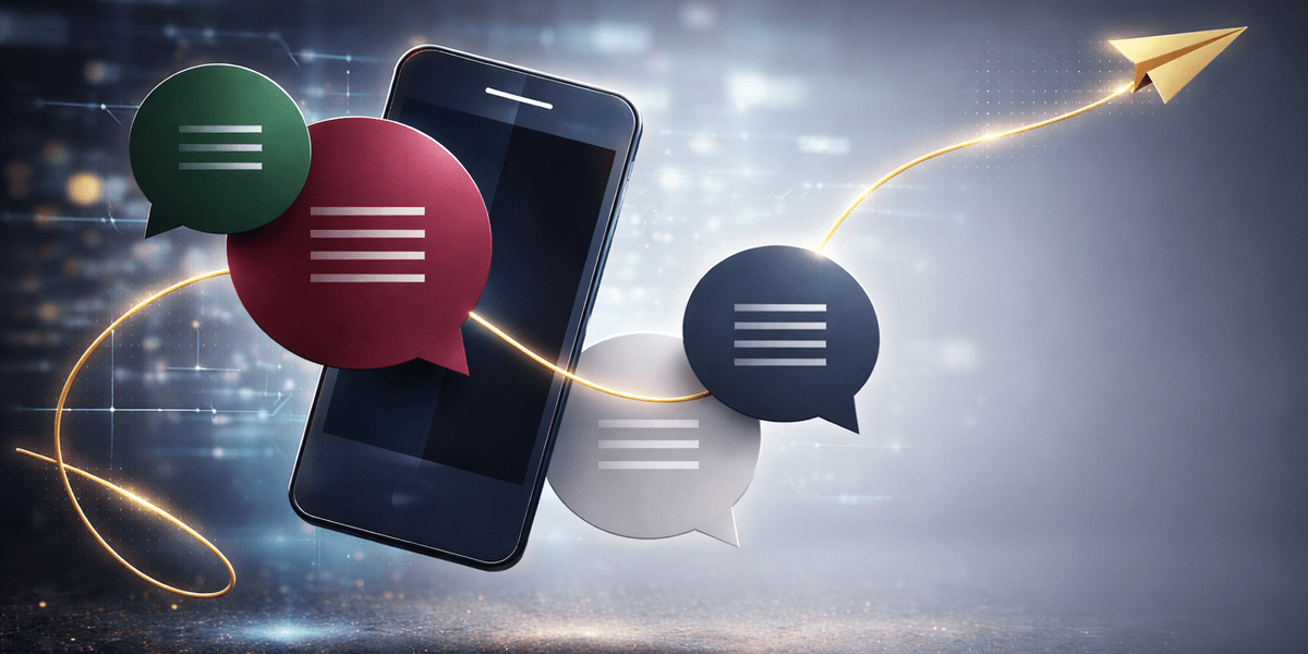 SECURAM Newsletter SECURAM Newsletter