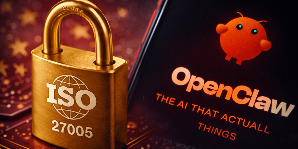 Fallstudie Shadow-AI