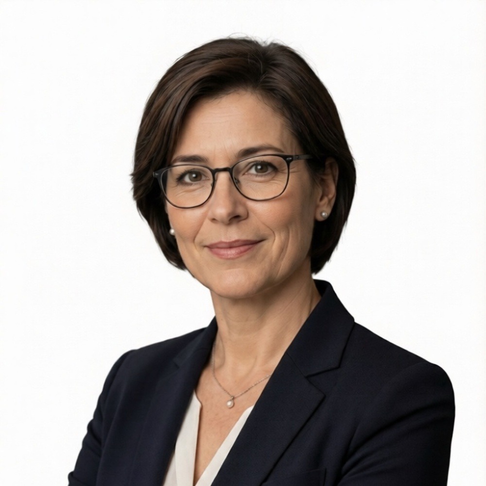 Petra Kraft