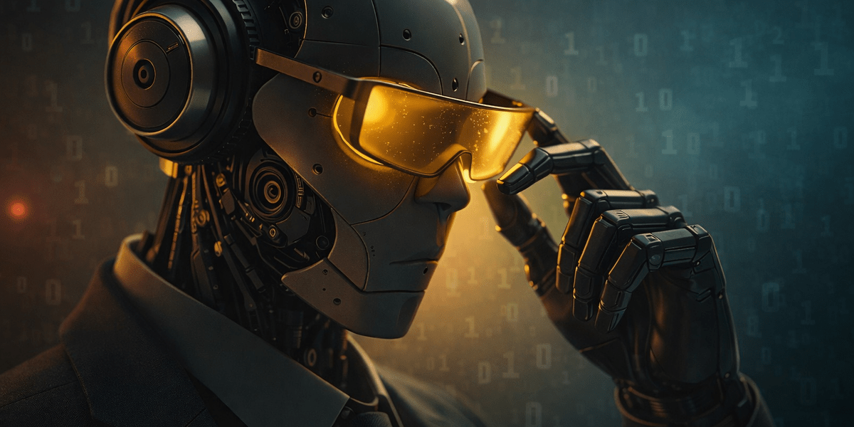 Schatten-KI erkennen und steuern – SECURAM Consulting