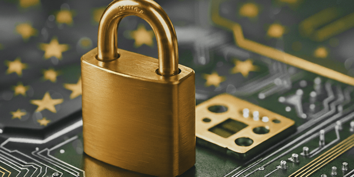 ISMS – SECURAM Consulting