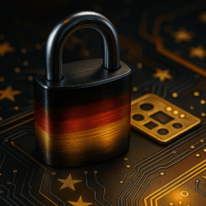 ISMS BSI IT-Grundschutz