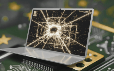 CVE-Liste Einstellung? – Update