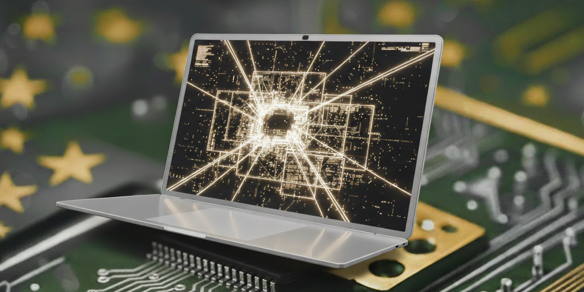 Schwachstellenmanagement / Vulnerability Management