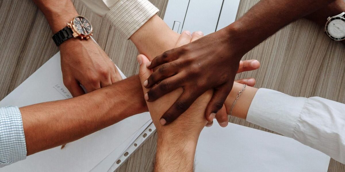 SECURAM Consulting GmbH / Nadine Eibel IT Sicherheit Hamburg