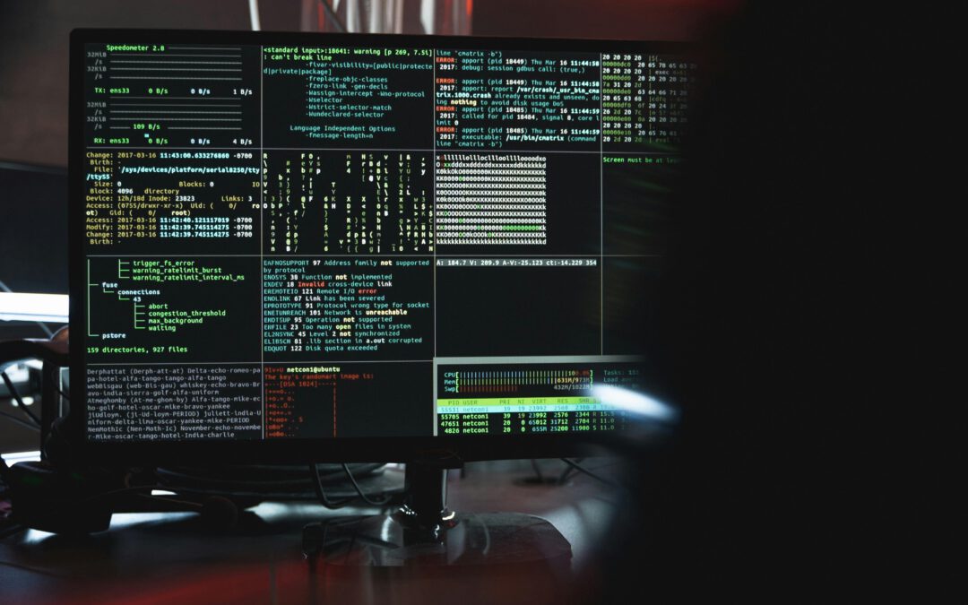 CVE-Liste Einstellung? – Update