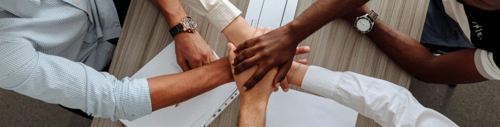 IT-Karriere bei SECURAM Consulting