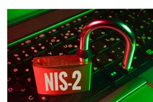 NIS-2 Compliance