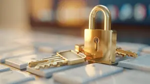 Hybrid-Cloud, NIS-2 und Datentransparenz verändern die Spielregeln! Bereit für 2025?