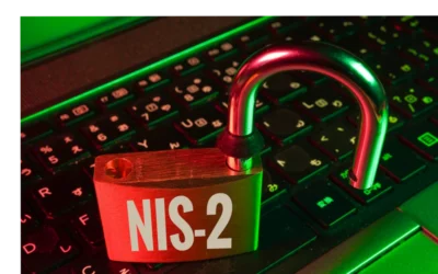 Start der NIS2 Richtlinie in Deutschland unklar