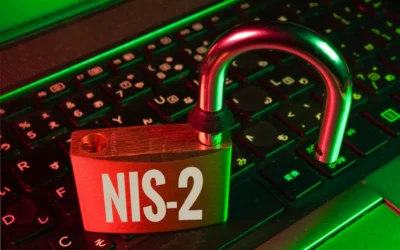 NIS2 „finaler“ Referentenentwurf 2025?