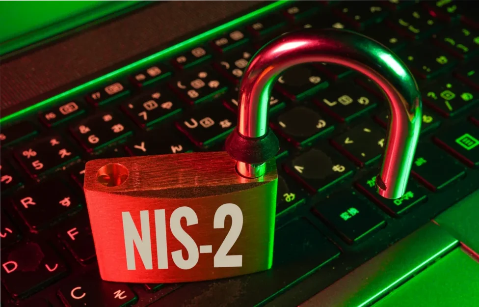 NIS-2 Compliance