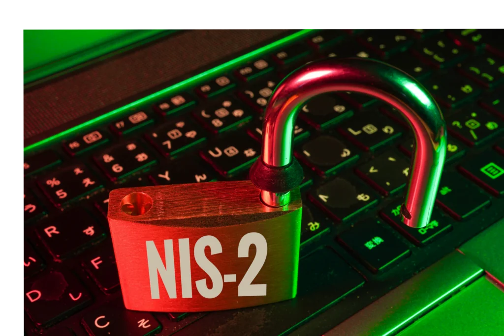 NIS-2 Compliance