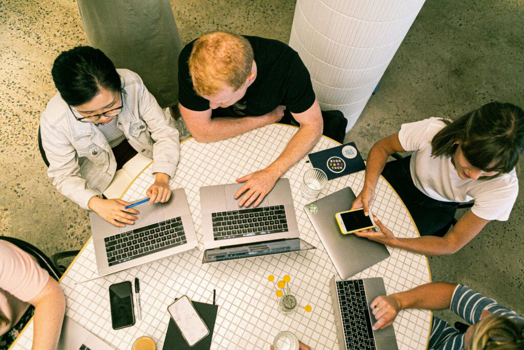 Business Continuity Management (BCM ) Beratung / Geschäftskontinuität Beratung